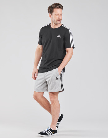 Adidas Sportswear M 3S FT SHO Grey