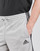 Clothing Men Shorts / Bermudas adidas Performance M 3S FT SHO Grey