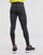 Clothing Men Leggings adidas Performance TF 3 BAR LT Black