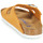 Shoes Women Mules Birkenstock ARIZONA SFB Orange