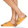 Shoes Women Mules Birkenstock ARIZONA SFB Orange
