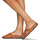 Shoes Women Mules Birkenstock YAO BALANCE Brown