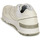 Shoes Men Low top trainers Polo Ralph Lauren TRCKSTR PONY-SNEAKERS-ATHLETIC SHOE White