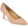 Shoes Women Heels JB Martin TADELYS Pink