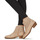 Shoes Women Mid boots Betty London OGEMMA Beige