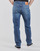 Clothing Men Straight jeans Levi's 501 LEVI'S ORIGINAL Blue