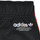 Clothing Children Tracksuit bottoms adidas Originals GN7485 Black