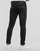 Clothing Men Skinny jeans Diesel D-AMNY-SP4 Black