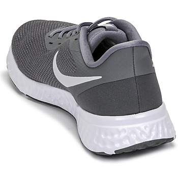 Nike REVOLUTION 5 Grey