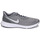 Shoes Men Multisport shoes Nike REVOLUTION 5 Grey