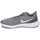 Shoes Men Multisport shoes Nike REVOLUTION 5 Grey