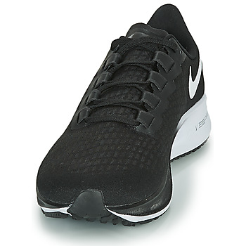 Nike AIR ZOOM PEGASUS 37 Black / White