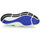 Shoes Men Running shoes Nike AIR ZOOM PEGASUS 37 White / Blue / Yellow