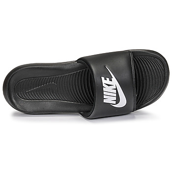 Nike VICTORI BENASSI Black / White