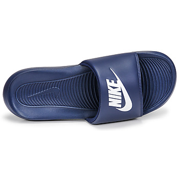 Nike VICTORI BENASSI Blue