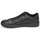 Shoes Men Low top trainers Nike COURT ROYALE 2 LOW Black