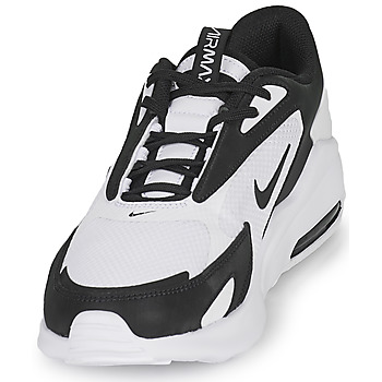 Nike AIR MAX BOLT White / Black