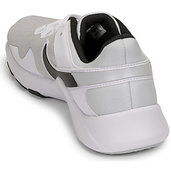 Nike LEGEND ESSENTIAL 2 White / Black