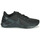 Shoes Men Multisport shoes Nike LEGEND ESSENTIAL 2 Black / Grey