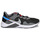 Shoes Men Multisport shoes Nike LEGEND ESSENTIAL 2 Grey / Blue