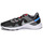 Shoes Men Multisport shoes Nike LEGEND ESSENTIAL 2 Grey / Blue