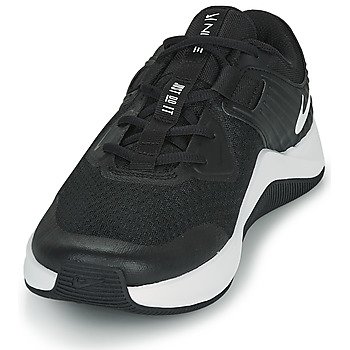 Nike MC TRAINER Black / White