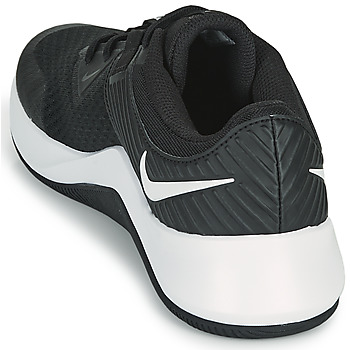 Nike MC TRAINER Black / White