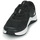 Shoes Men Multisport shoes Nike MC TRAINER Black / White
