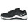 Shoes Men Multisport shoes Nike MC TRAINER Black / White