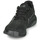 Shoes Men Multisport shoes Nike SUPERREP SURGE Black