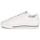 Shoes Women Low top trainers Nike COURT LEGACY White