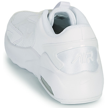 Nike AIR MAX MOTION 3 White