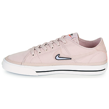 Nike COURT LEGACY VALENTINE'S DAY Pink