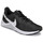 Shoes Women Low top trainers Nike LEGEND ESSENTIAL 2 Black / White