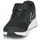 Shoes Children Multisport shoes Nike STAR RUNNER 2 PS Black / White