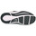 Shoes Children Multisport shoes Nike STAR RUNNER 2 PS Black / White