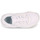 Shoes Children Low top trainers Nike AIR MAX EXCEE PS White