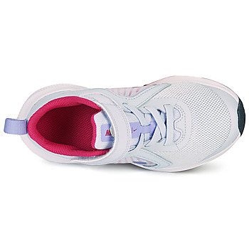 Nike DOWNSHIFTER 10 PS Blue / Purple