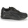 Shoes Children Low top trainers Nike AIR MAX BOLT GS Black