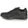 Shoes Children Low top trainers Nike AIR MAX BOLT GS Black