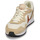 Shoes Women Low top trainers Nike NIKE VENTURE RUNNER Beige / Brown