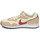 Shoes Women Low top trainers Nike NIKE VENTURE RUNNER Beige / Brown