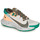 Shoes Women Running shoes Nike NIKE PEGASUS TRAIL 2 Blue / Green