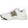 Shoes Women Multisport shoes Nike NIKE RENEW IN-SEASON TR 10 PREMIUM White