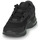 Shoes Men Multisport shoes Nike NIKE AIR MAX ALPHA TRAINER 4 Black