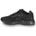 Shoes Men Multisport shoes Nike NIKE AIR MAX ALPHA TRAINER 4 Black