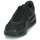 Shoes Men Low top trainers Nike NIKE AIR MAX SC Black