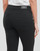 Clothing Women Slim jeans Vero Moda VMJUDY Black
