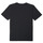 Clothing Boy Short-sleeved t-shirts BOSS TALLIATI Black