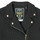 Clothing Girl Jackets / Cardigans Ikks XS17012-02-C Black